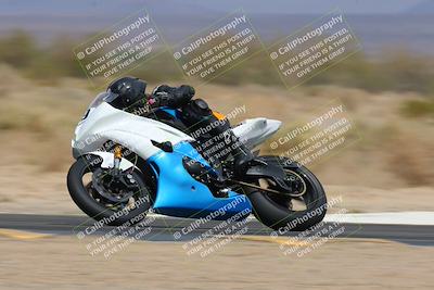 media/Apr-12-2025-Race Pace (Sat) [[9230add55f]]/Vested/3-Turn 5 (11am)/